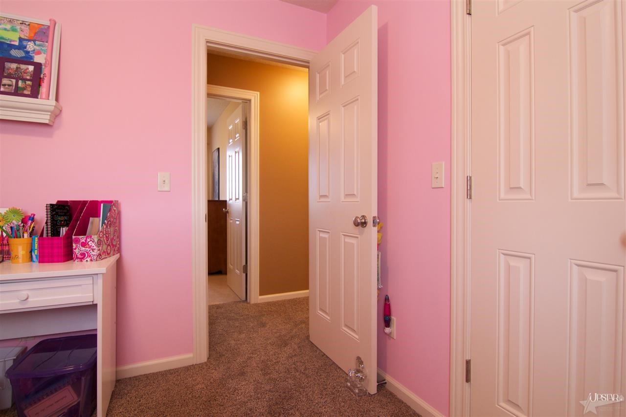 8410 Forsythia Ct, Fort Wayne, IN 46818 photo 22