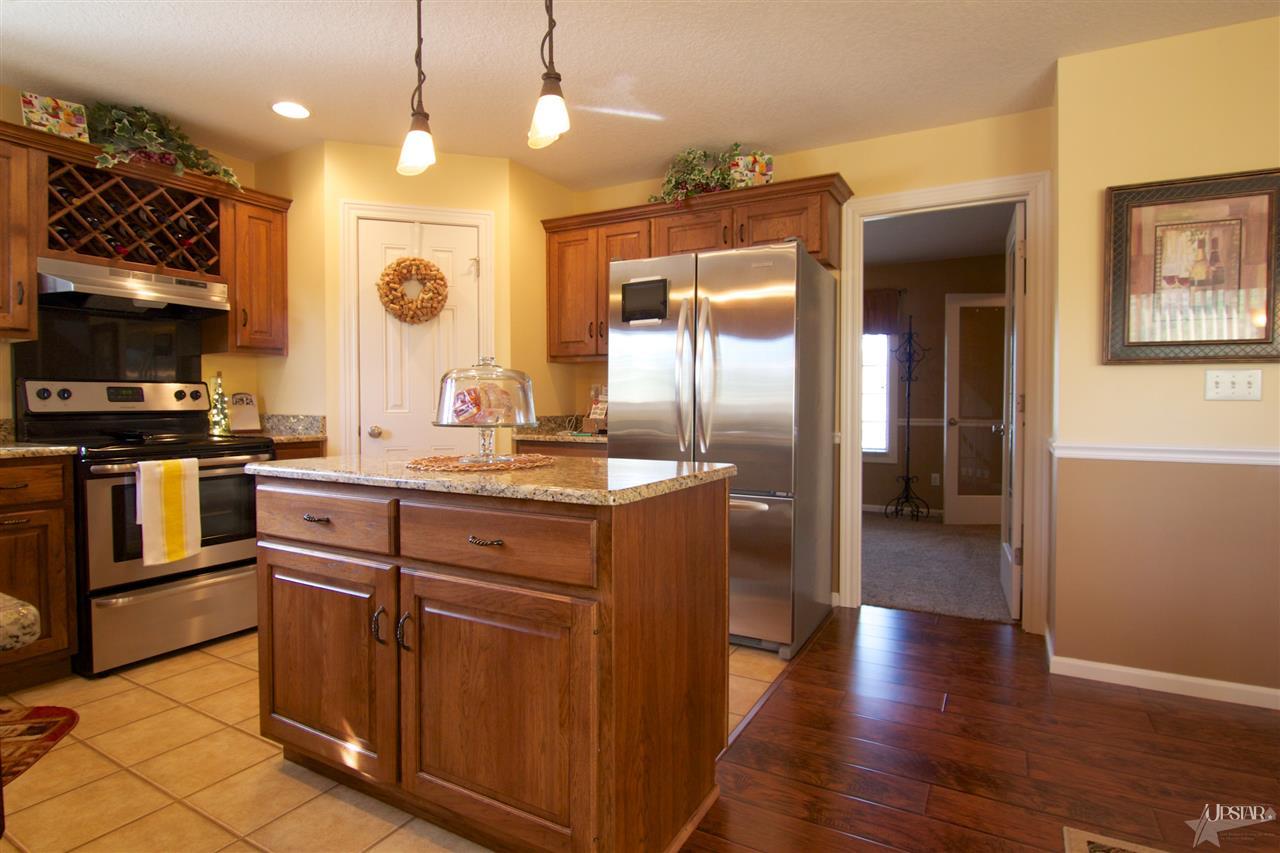 8410 Forsythia Ct, Fort Wayne, IN 46818 photo 10