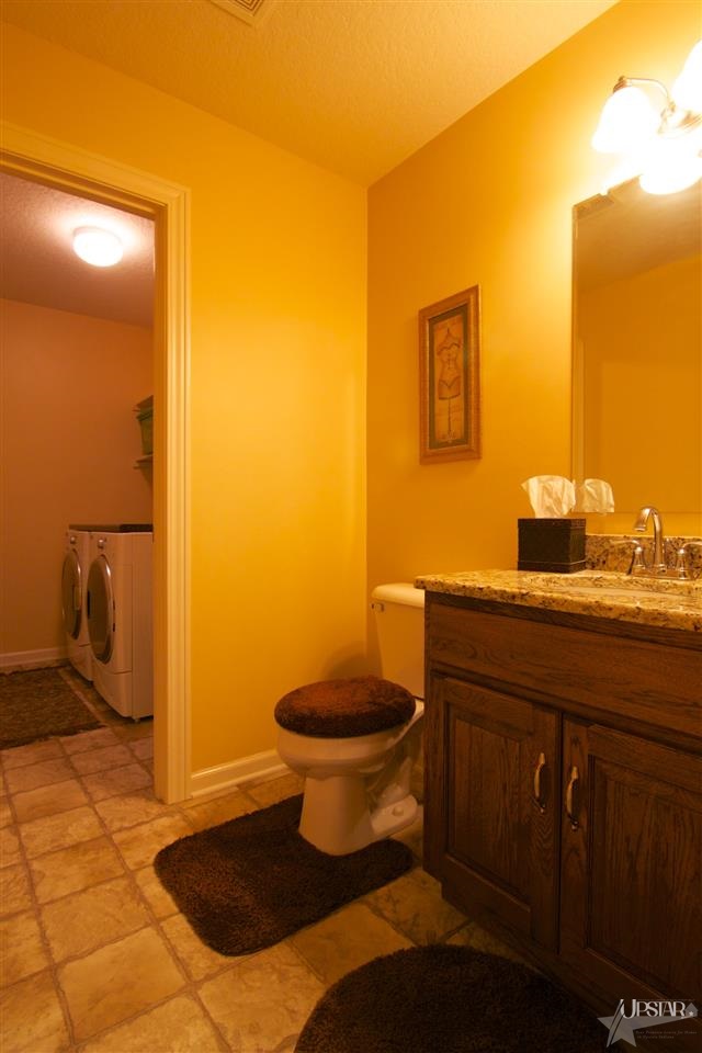 8410 Forsythia Ct, Fort Wayne, IN 46818 photo 24