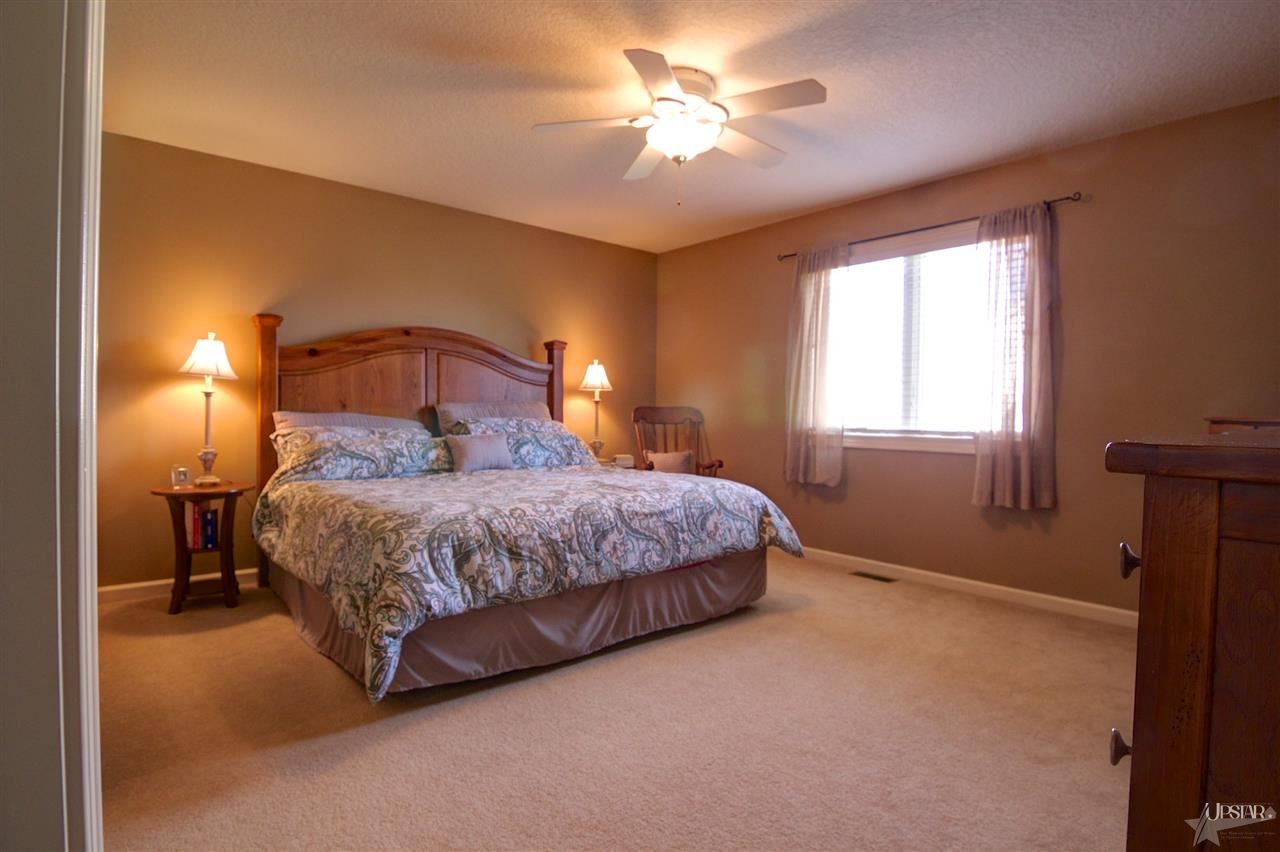 8410 Forsythia Ct, Fort Wayne, IN 46818 photo 15