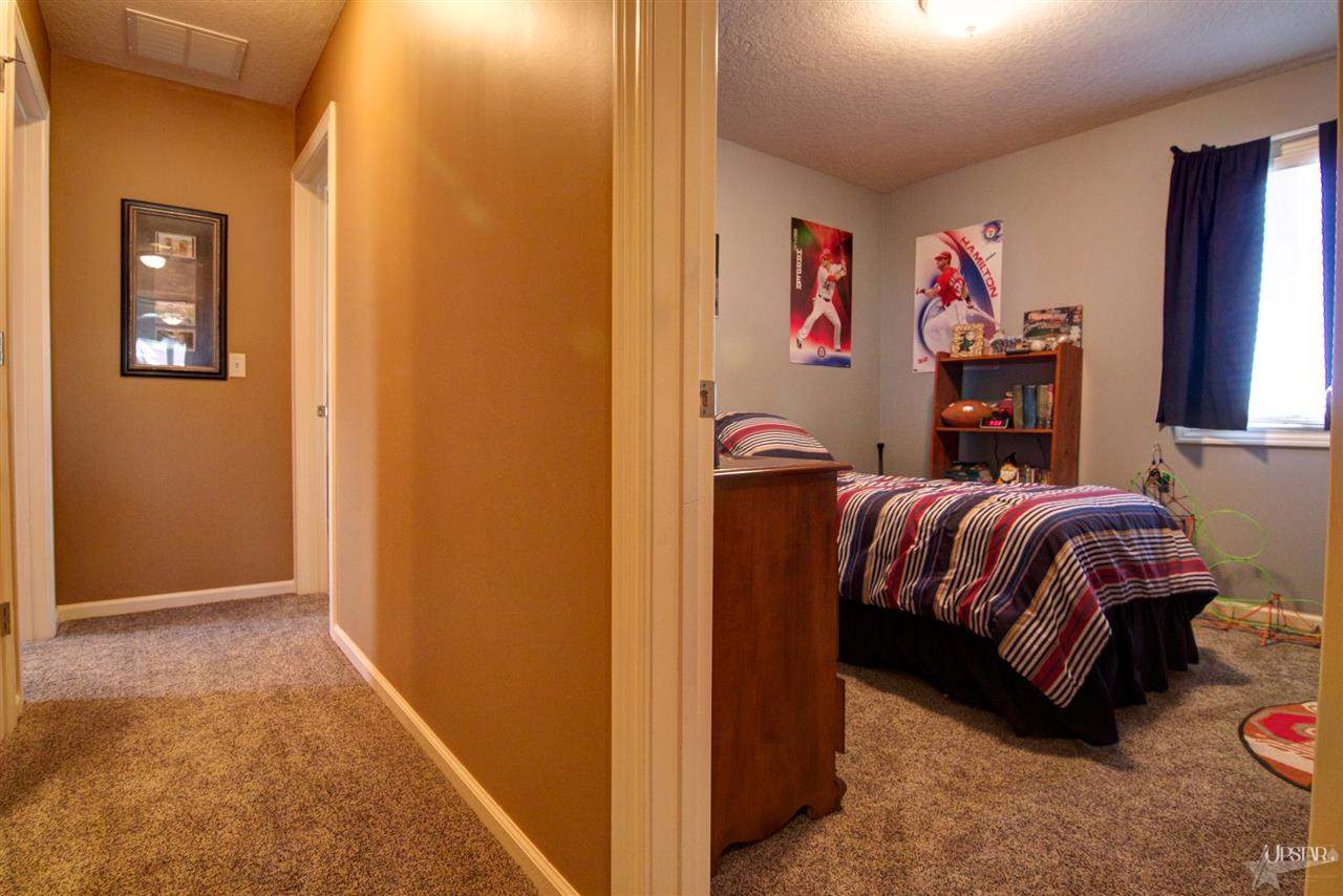 8410 Forsythia Ct, Fort Wayne, IN 46818 photo 18