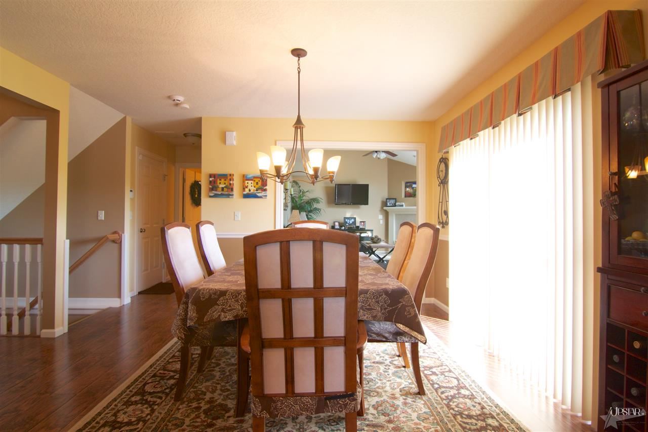 8410 Forsythia Ct, Fort Wayne, IN 46818 photo 7