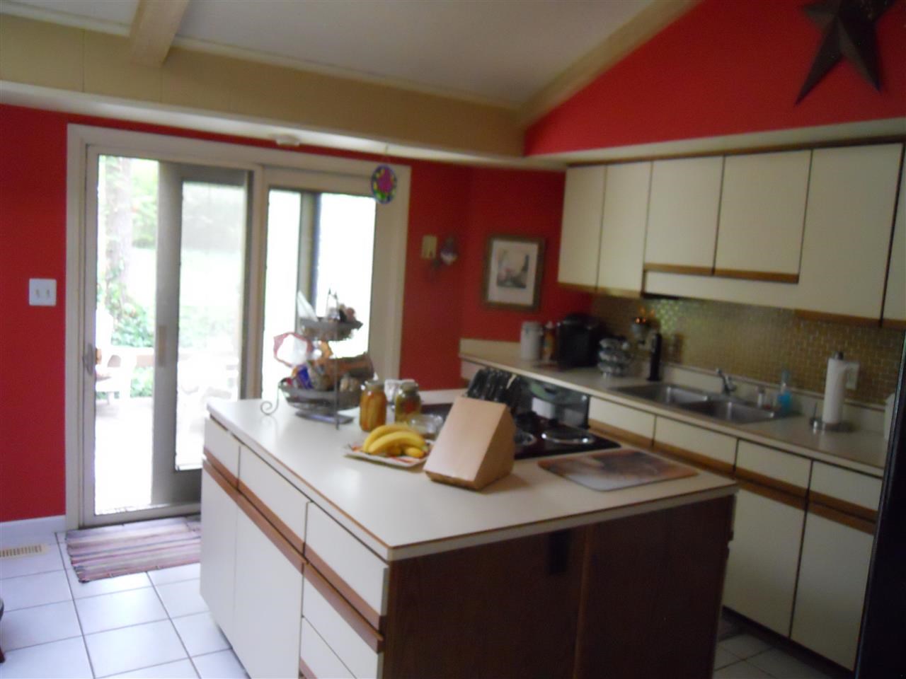 53230 Bonvale Dr, South Bend, IN 46635 photo 9