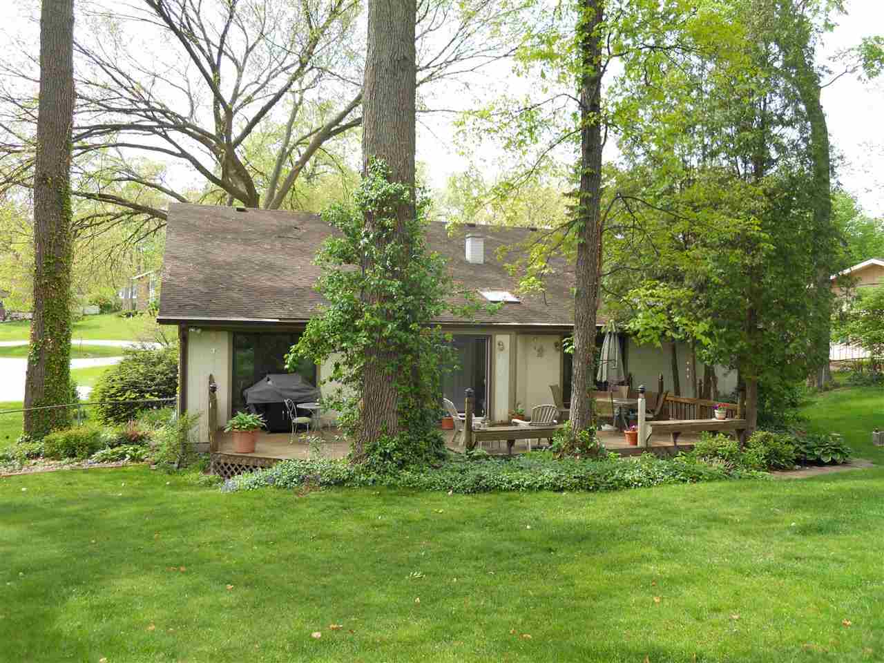 53230 Bonvale Dr, South Bend, IN 46635 photo 4