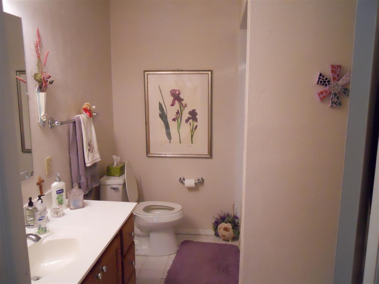 53230 Bonvale Dr, South Bend, IN 46635 photo 17