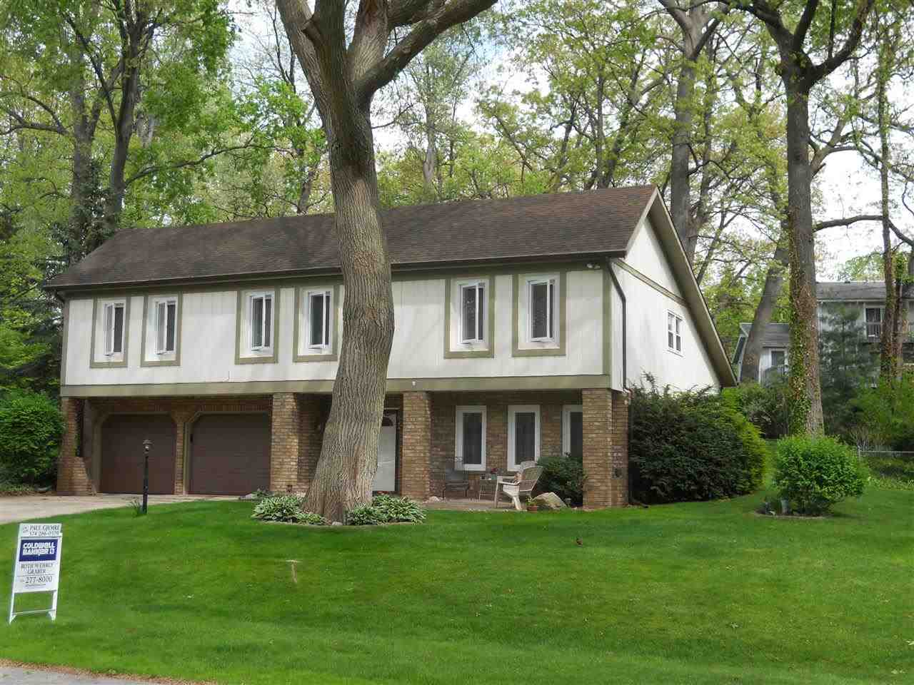 53230 Bonvale Dr, South Bend, IN 46635 photo 2