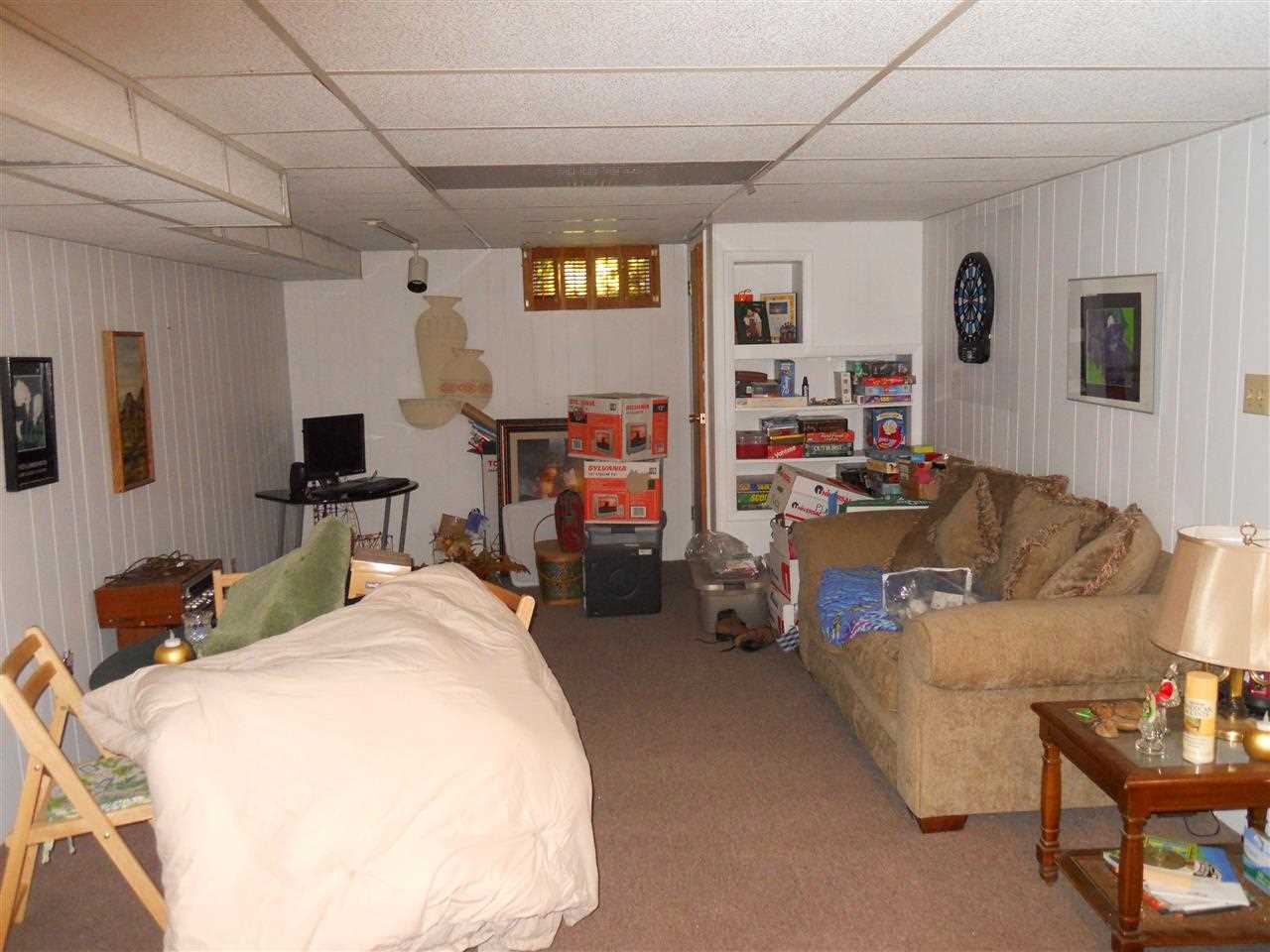 53230 Bonvale Dr, South Bend, IN 46635 photo 21