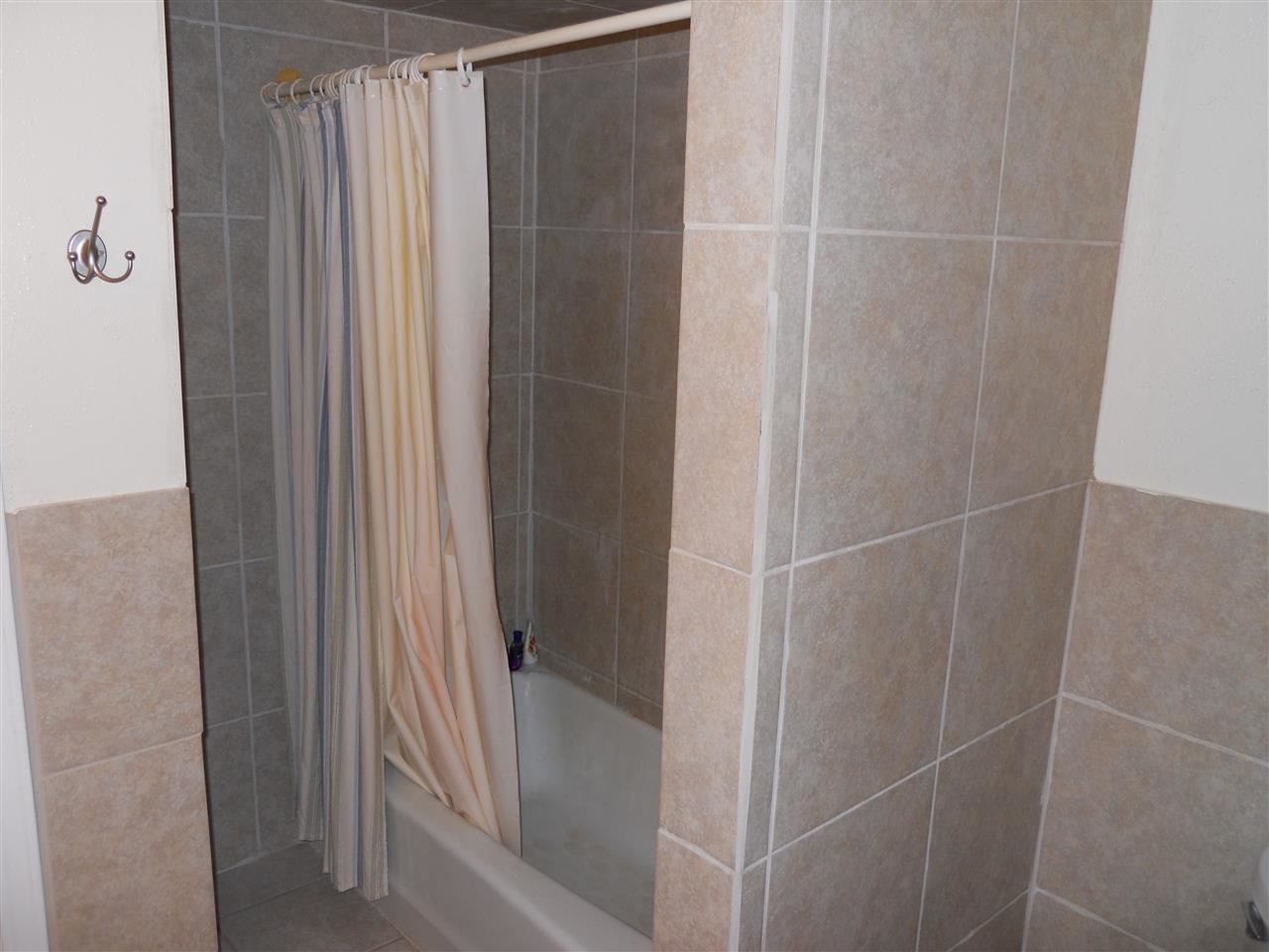 53230 Bonvale Dr, South Bend, IN 46635 photo 18