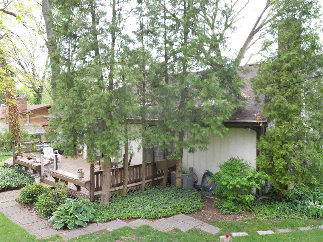 53230 Bonvale Dr, South Bend, IN 46635 photo 6