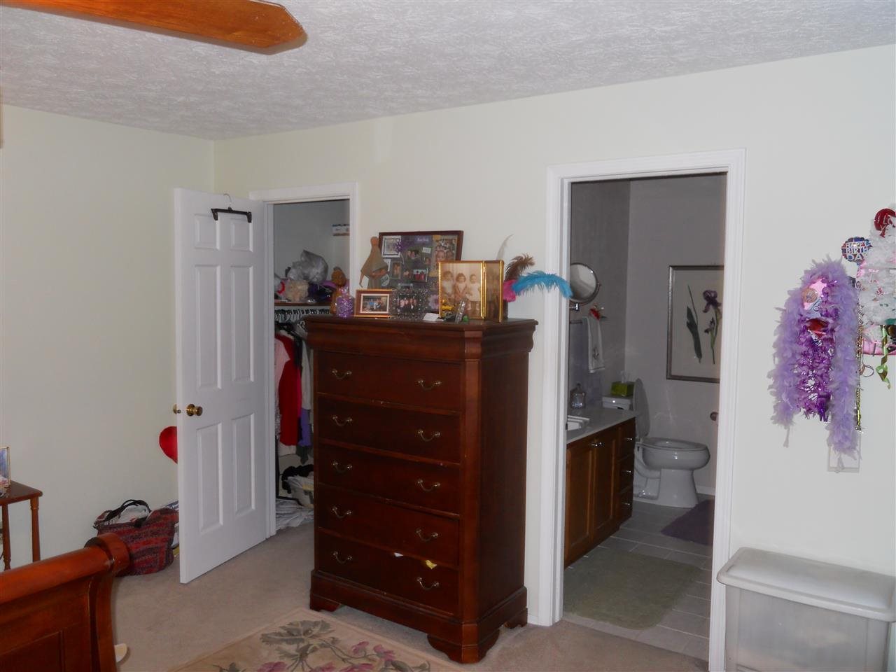 53230 Bonvale Dr, South Bend, IN 46635 photo 16