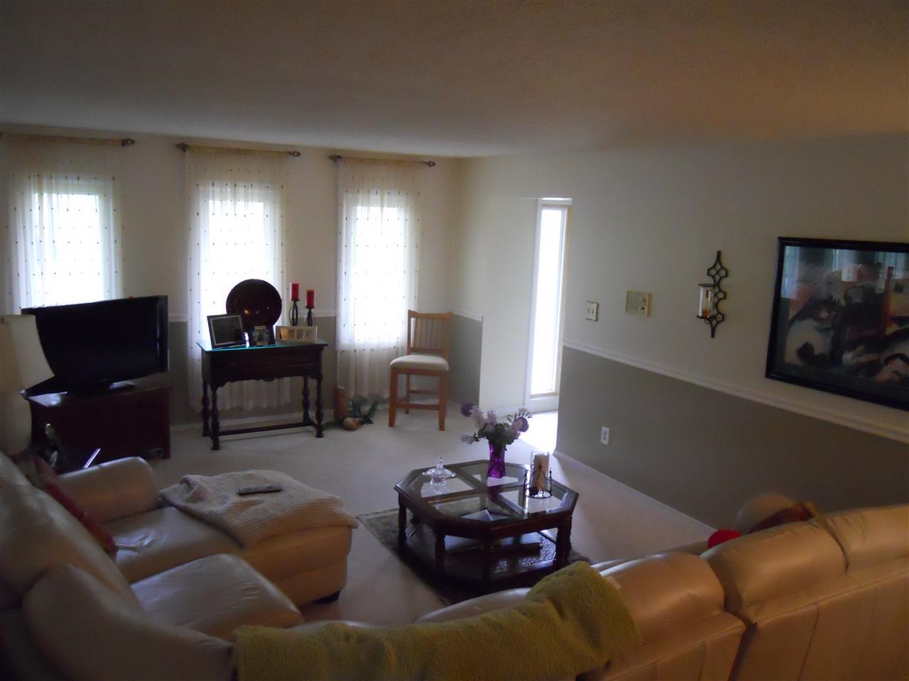 53230 Bonvale Dr, South Bend, IN 46635 photo 11
