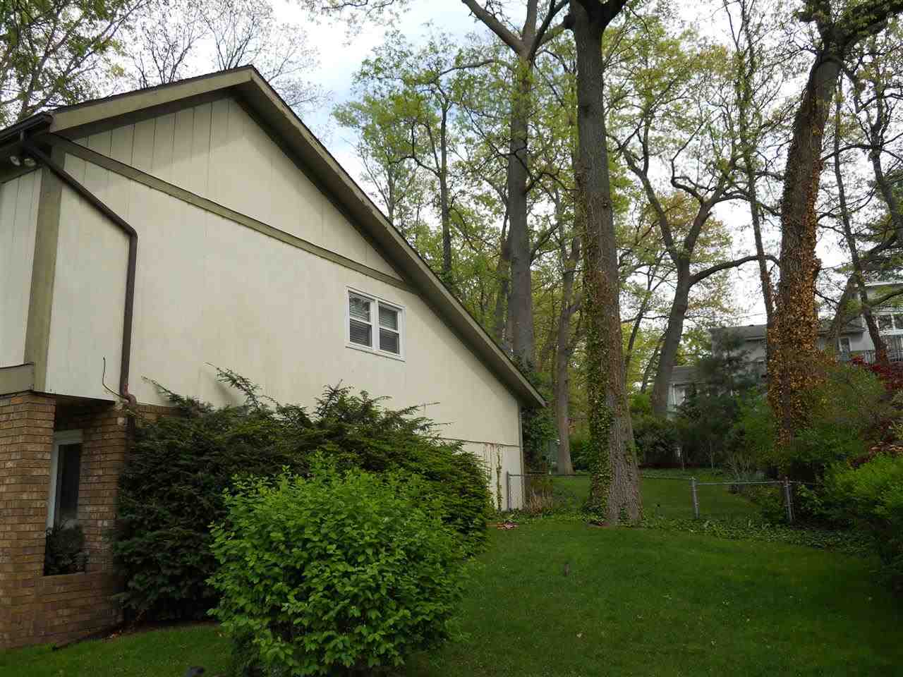53230 Bonvale Dr, South Bend, IN 46635 photo 3
