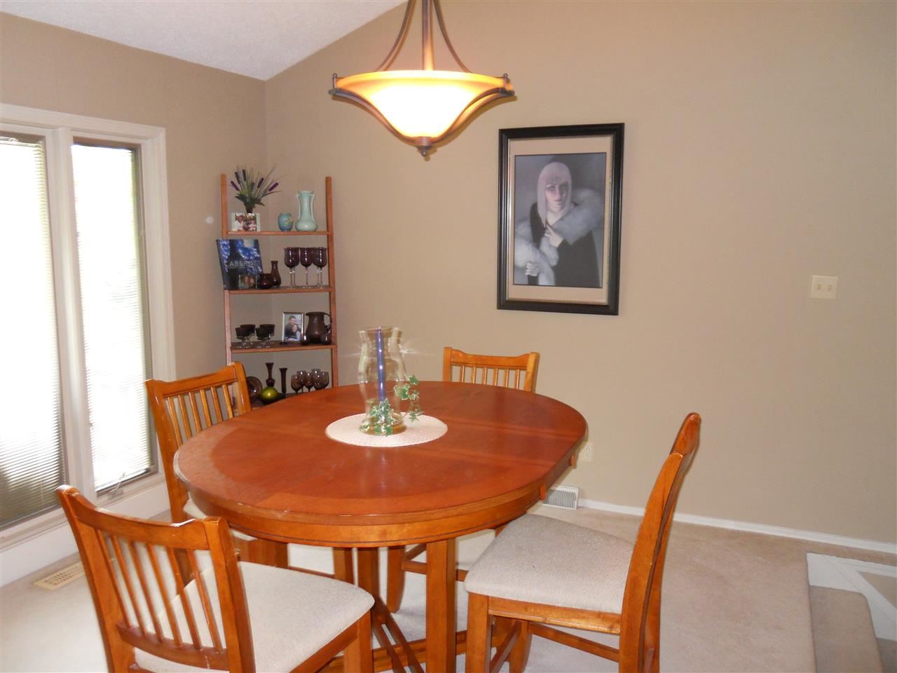 53230 Bonvale Dr, South Bend, IN 46635 photo 12