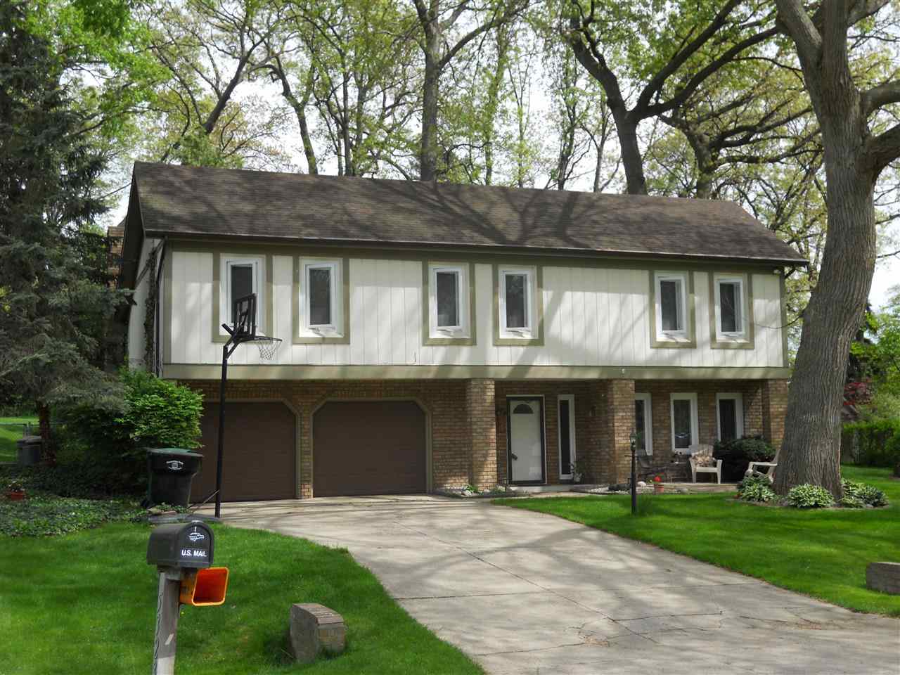 53230 Bonvale Dr, South Bend, IN 46635 photo 1