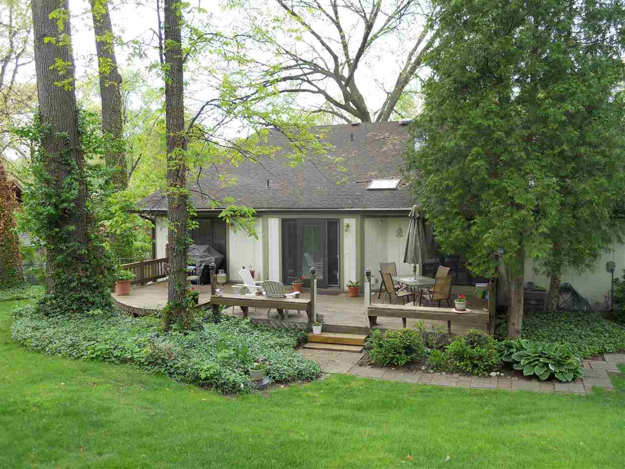 53230 Bonvale Dr, South Bend, IN 46635 photo 5