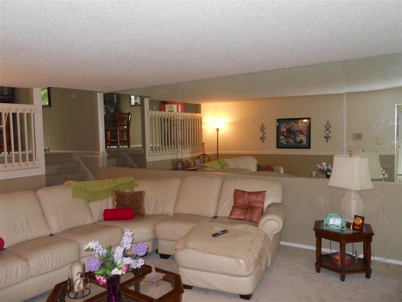 53230 Bonvale Dr, South Bend, IN 46635 photo 10