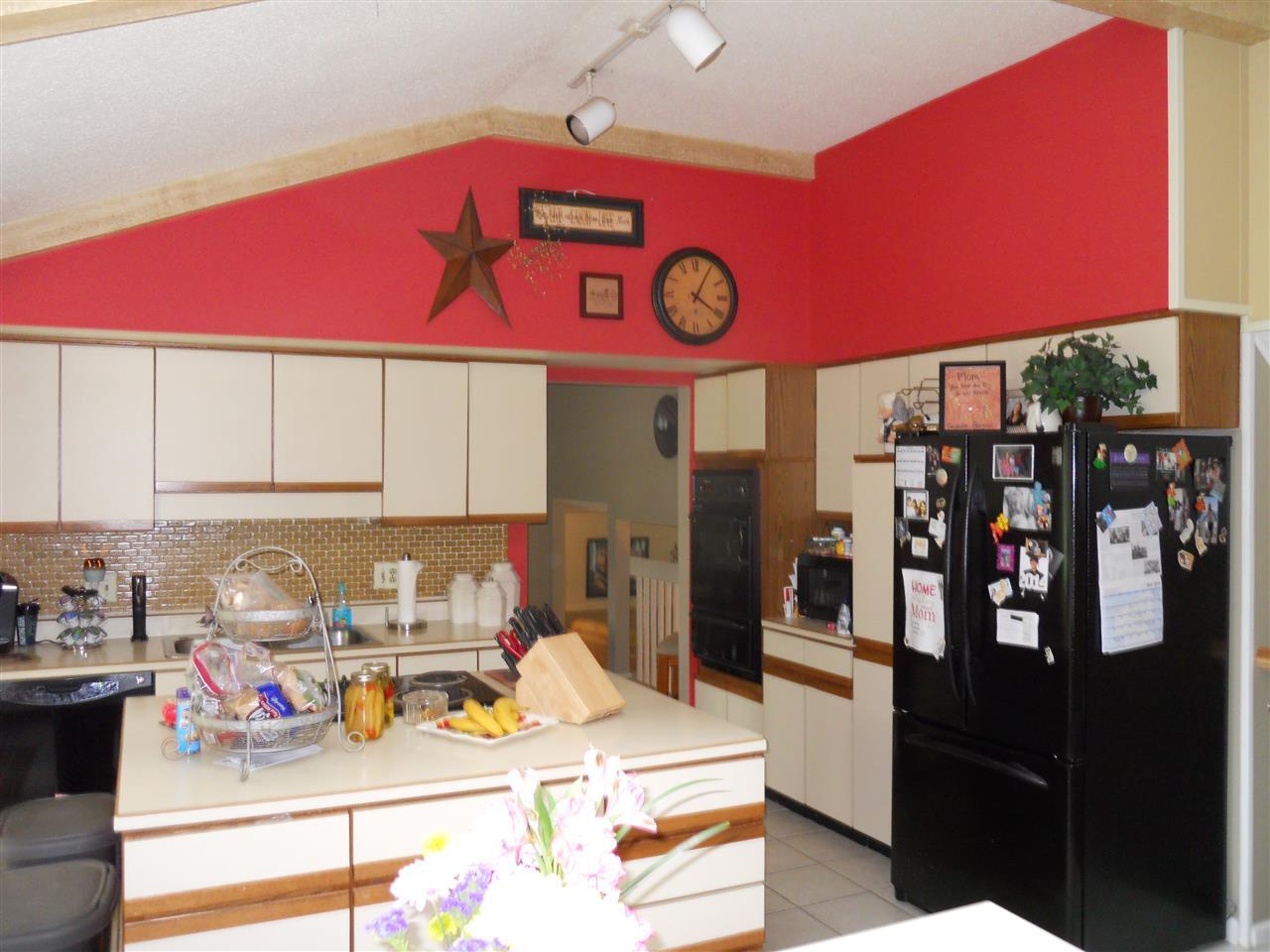 53230 Bonvale Dr, South Bend, IN 46635 photo 8