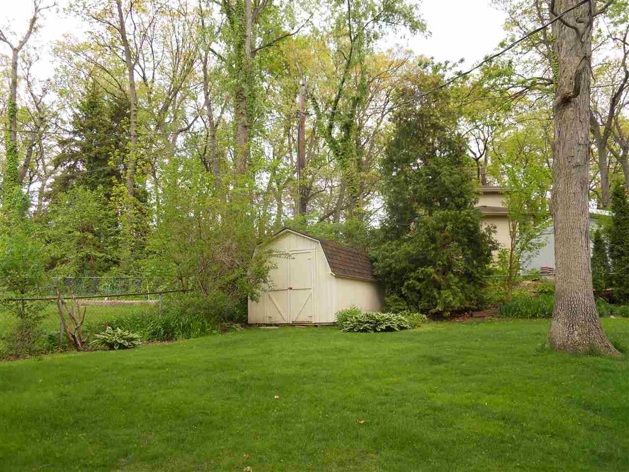 53230 Bonvale Dr, South Bend, IN 46635 photo 7