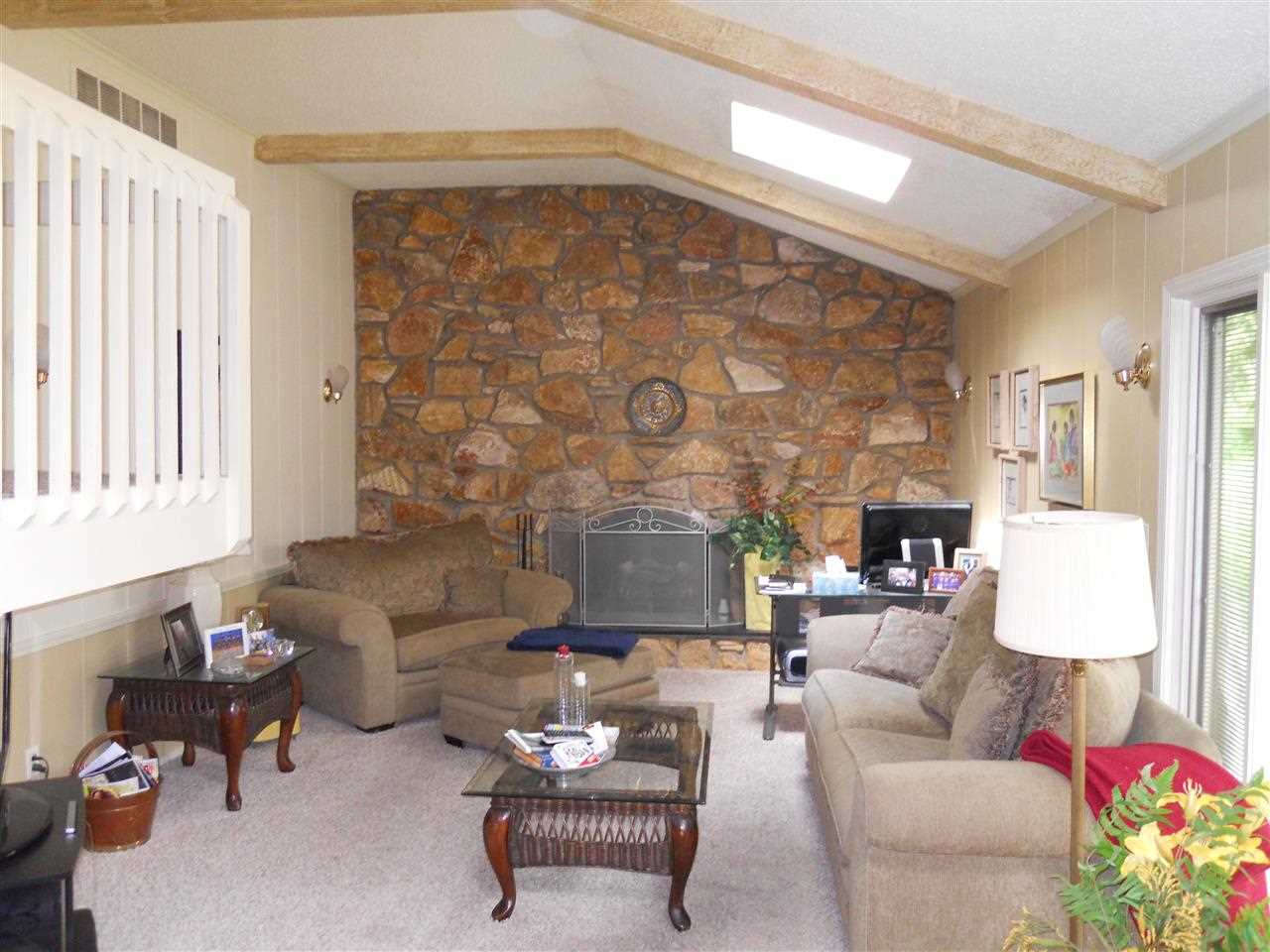 53230 Bonvale Dr, South Bend, IN 46635 photo 13