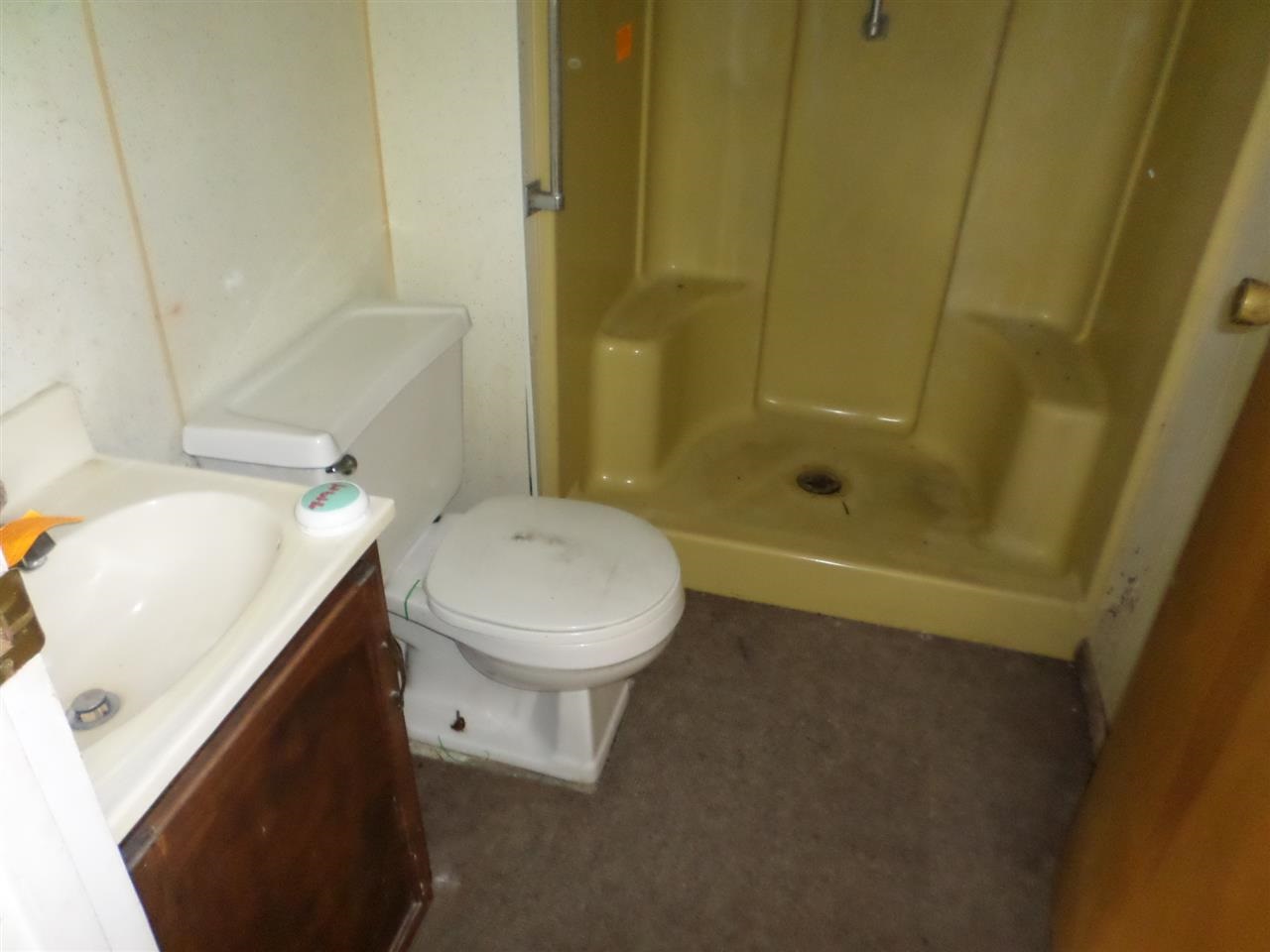 1402 Woodlawn Blvd, South Bend, IN 46616 photo 11