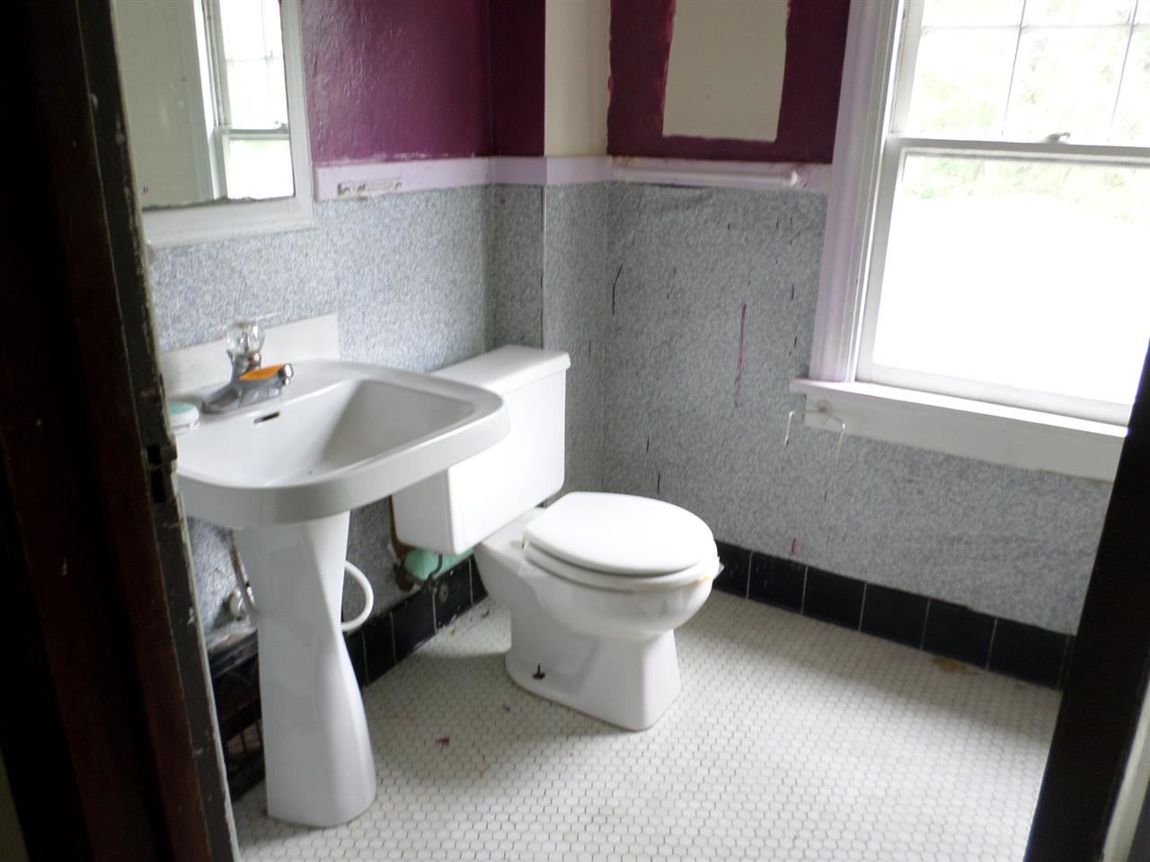 1402 Woodlawn Blvd, South Bend, IN 46616 photo 13
