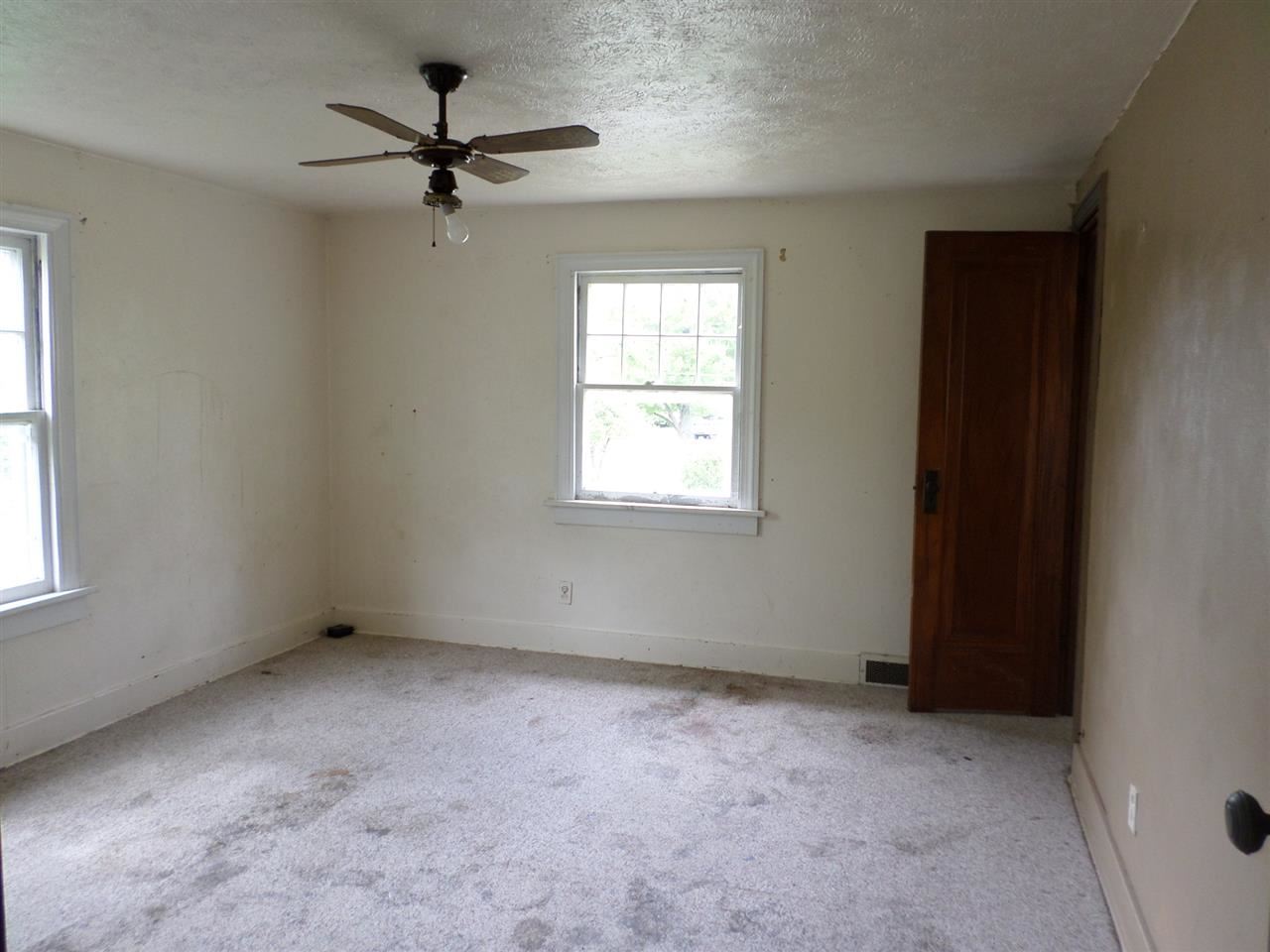 1402 Woodlawn Blvd, South Bend, IN 46616 photo 16