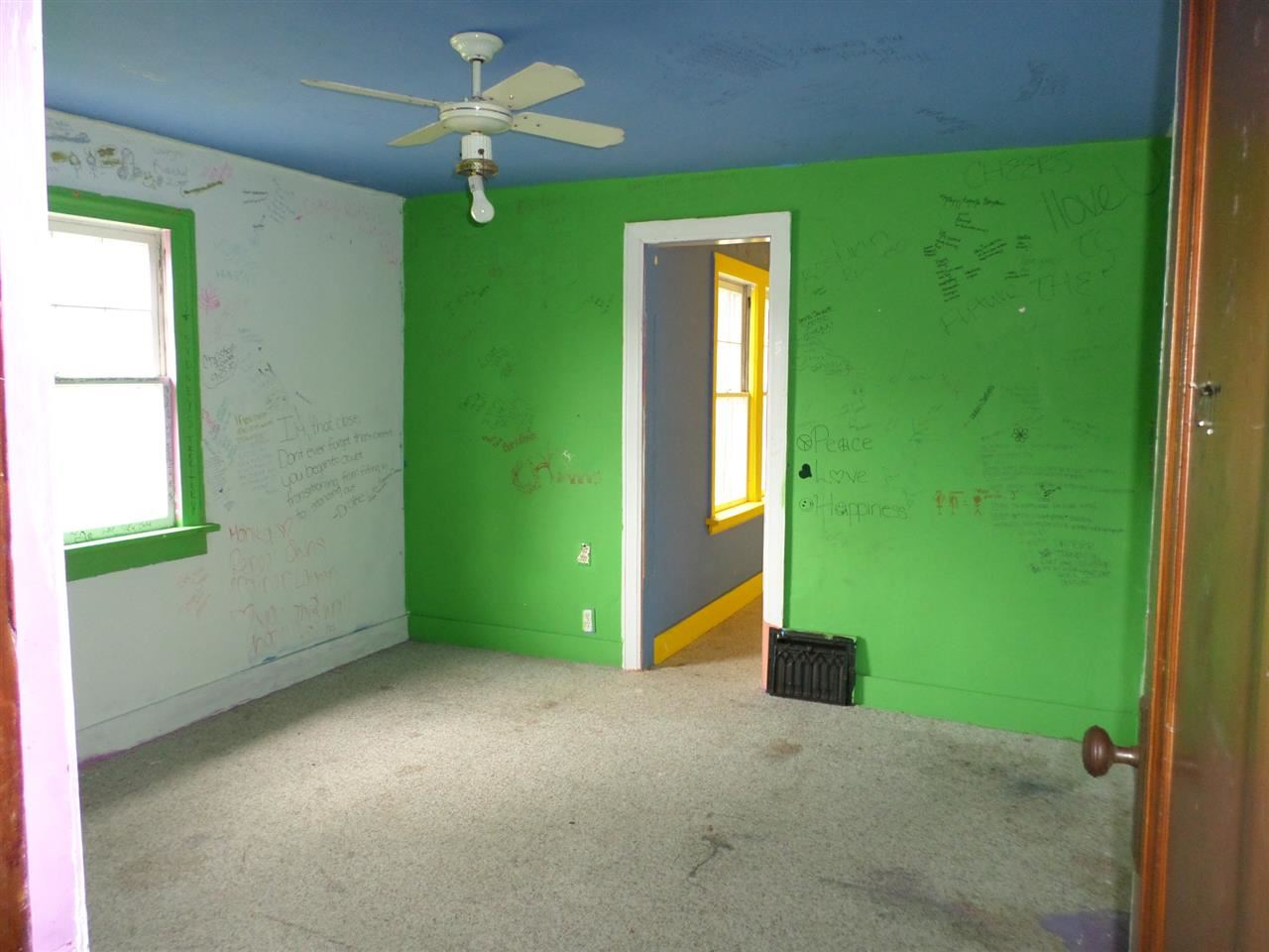 1402 Woodlawn Blvd, South Bend, IN 46616 photo 18