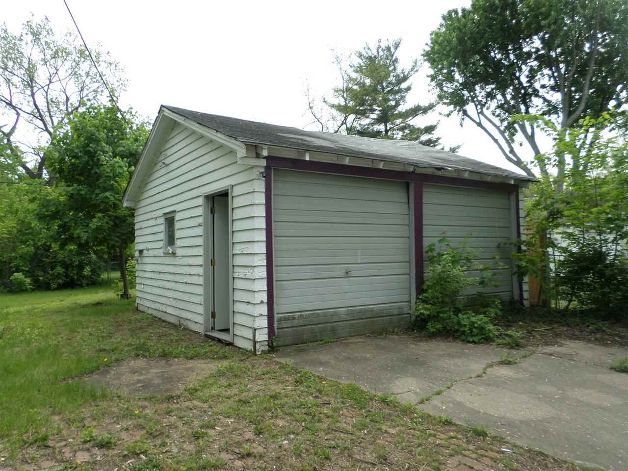 1402 Woodlawn Blvd, South Bend, IN 46616 photo 24