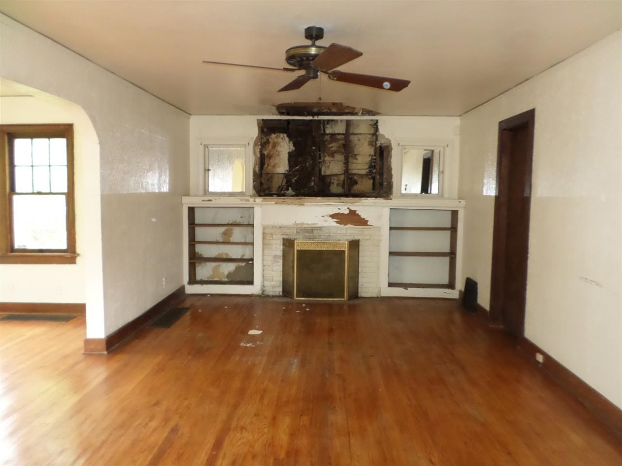 1402 Woodlawn Blvd, South Bend, IN 46616 photo 4