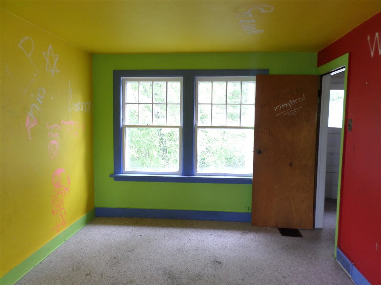1402 Woodlawn Blvd, South Bend, IN 46616 photo 19