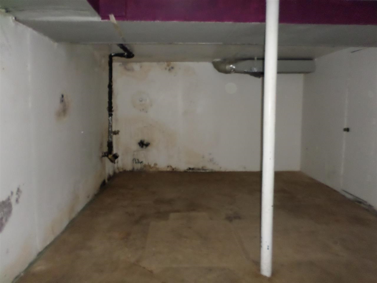 1402 Woodlawn Blvd, South Bend, IN 46616 photo 21