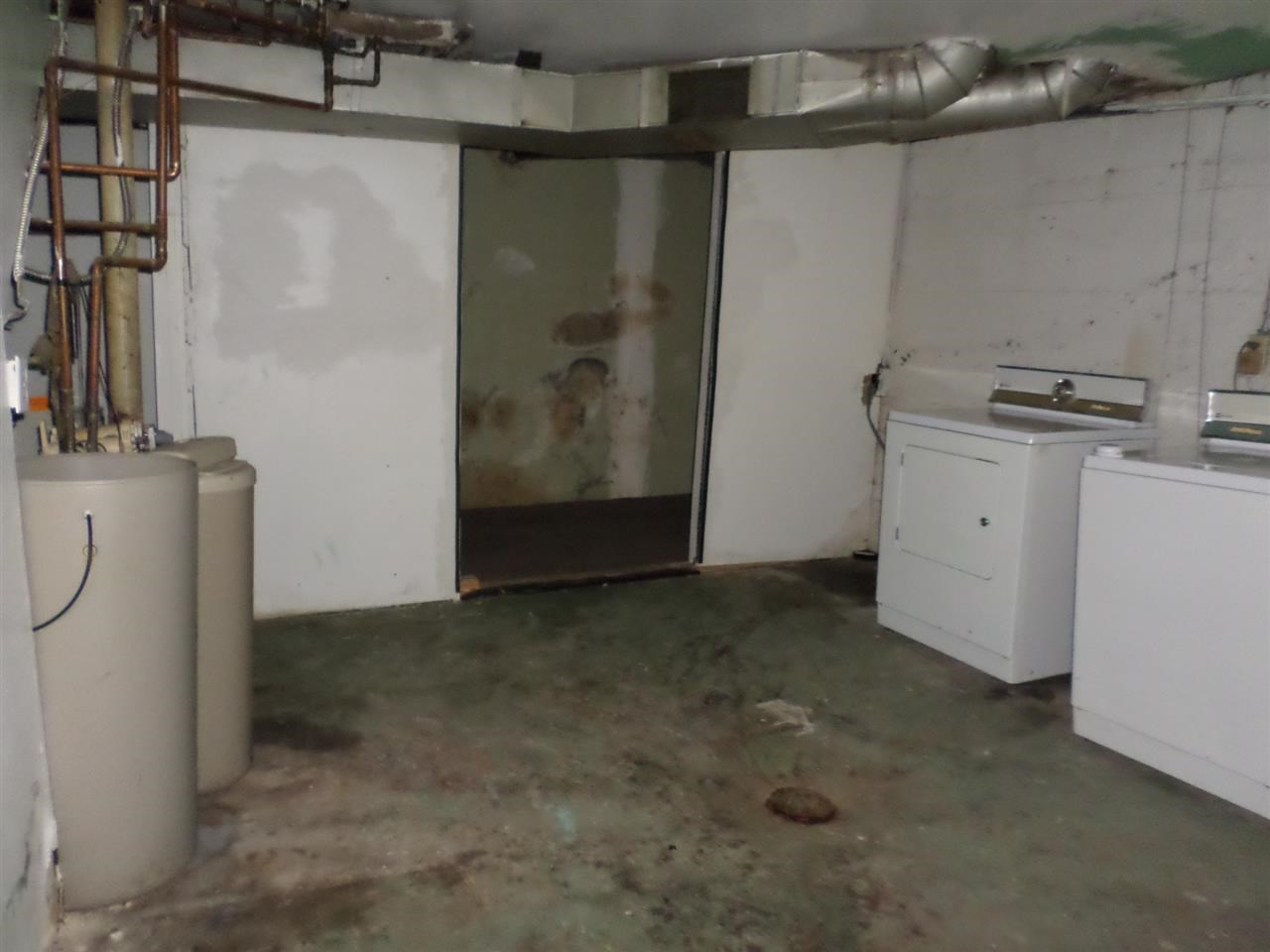 1402 Woodlawn Blvd, South Bend, IN 46616 photo 22