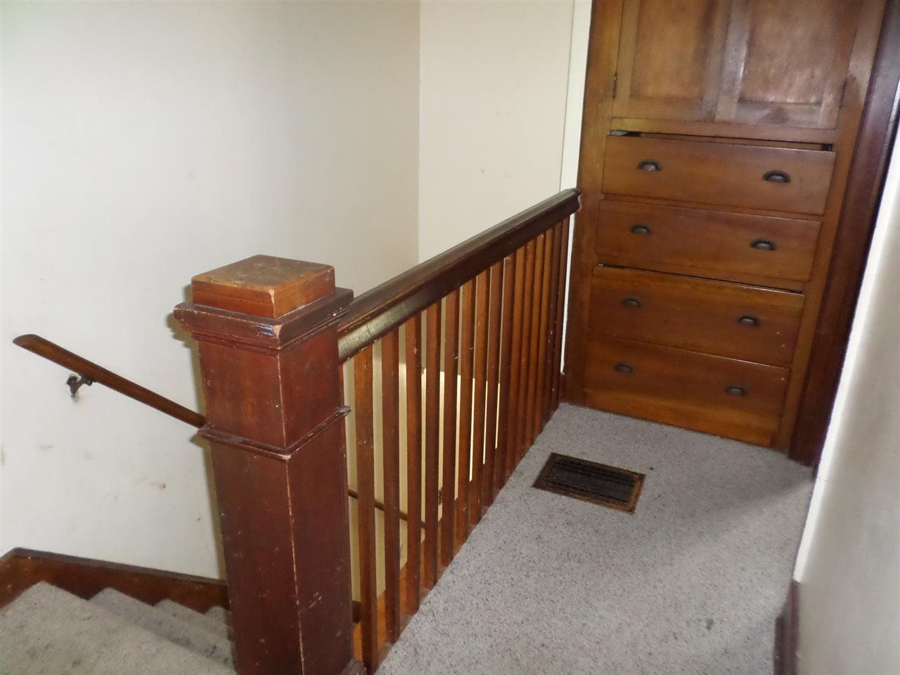 1402 Woodlawn Blvd, South Bend, IN 46616 photo 20