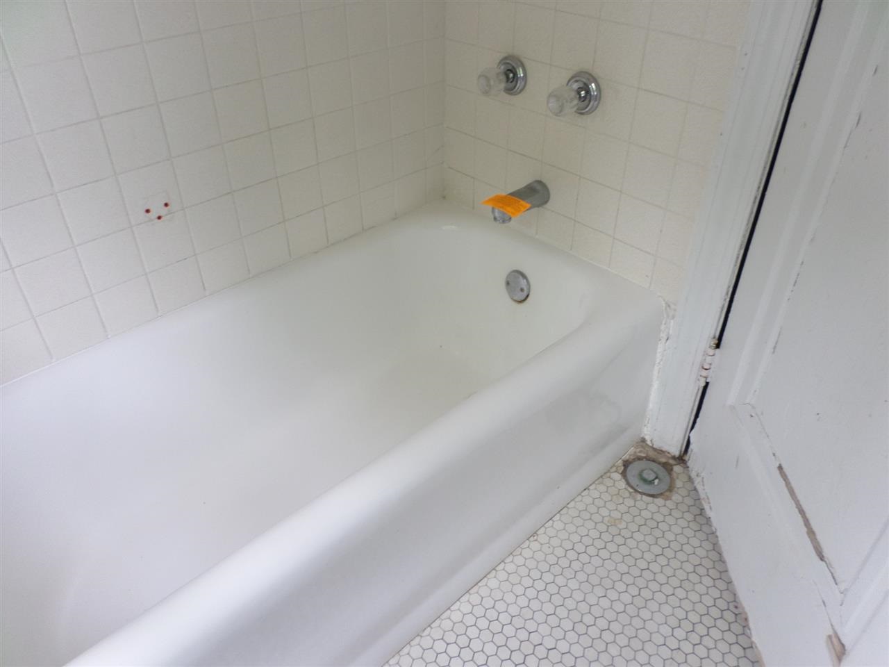 1402 Woodlawn Blvd, South Bend, IN 46616 photo 14