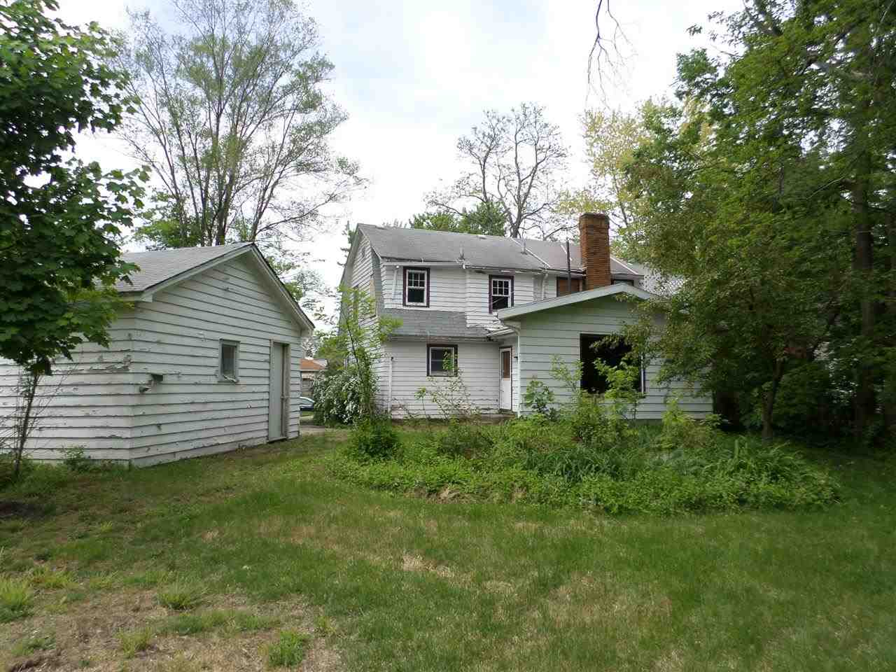 1402 Woodlawn Blvd, South Bend, IN 46616 photo 23