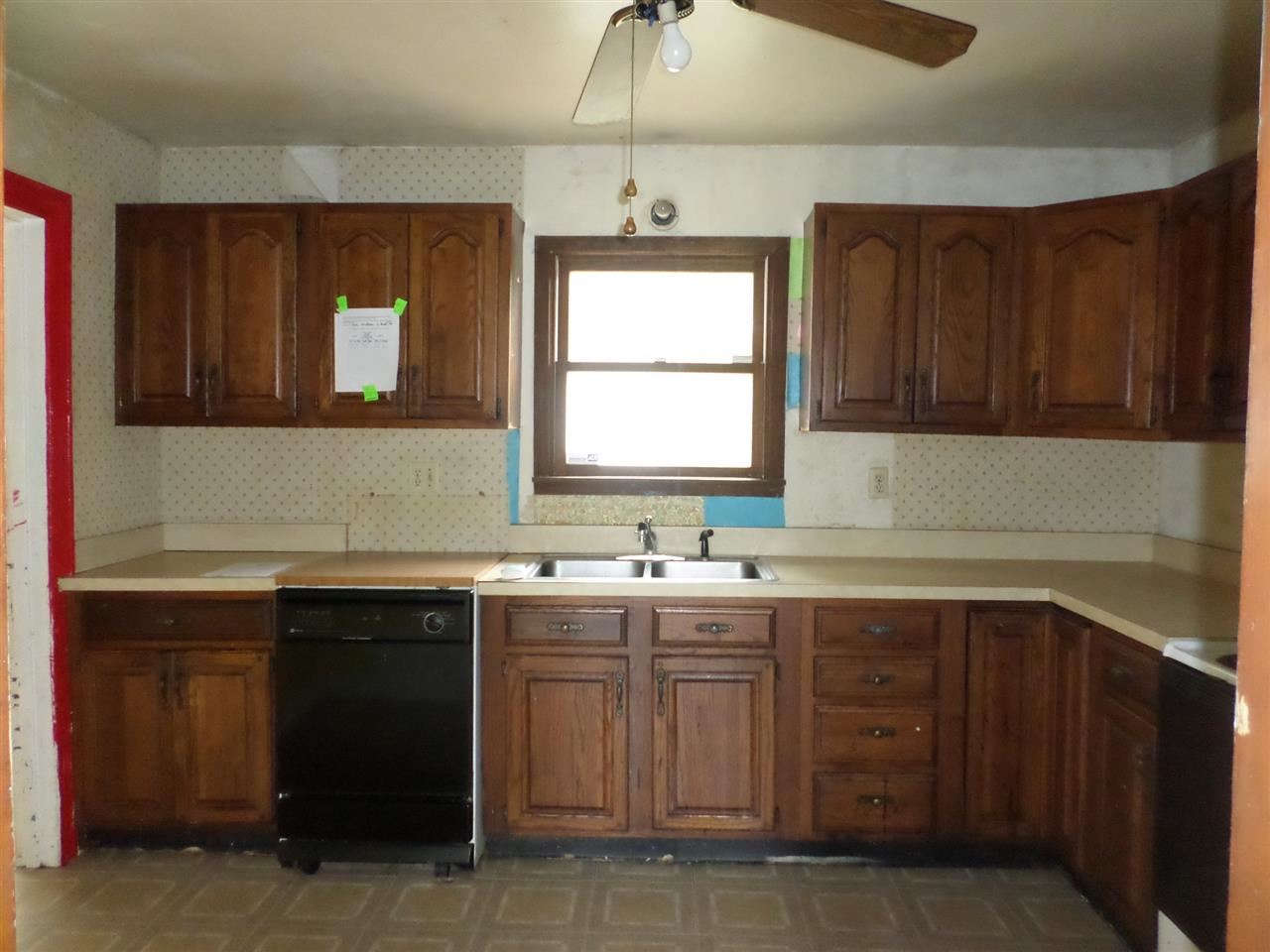 1402 Woodlawn Blvd, South Bend, IN 46616 photo 7