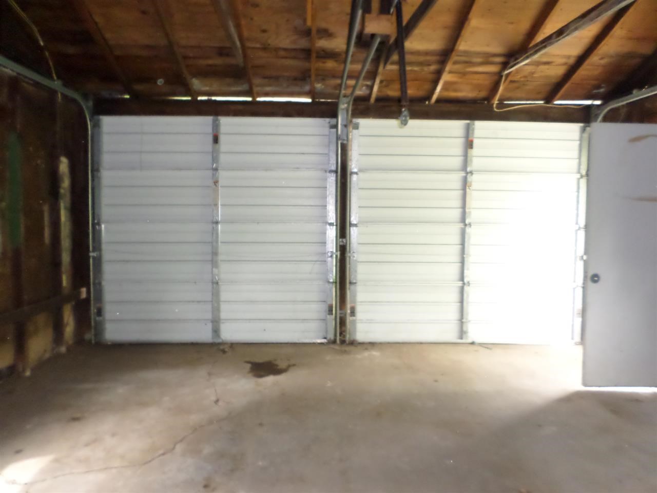1402 Woodlawn Blvd, South Bend, IN 46616 photo 25