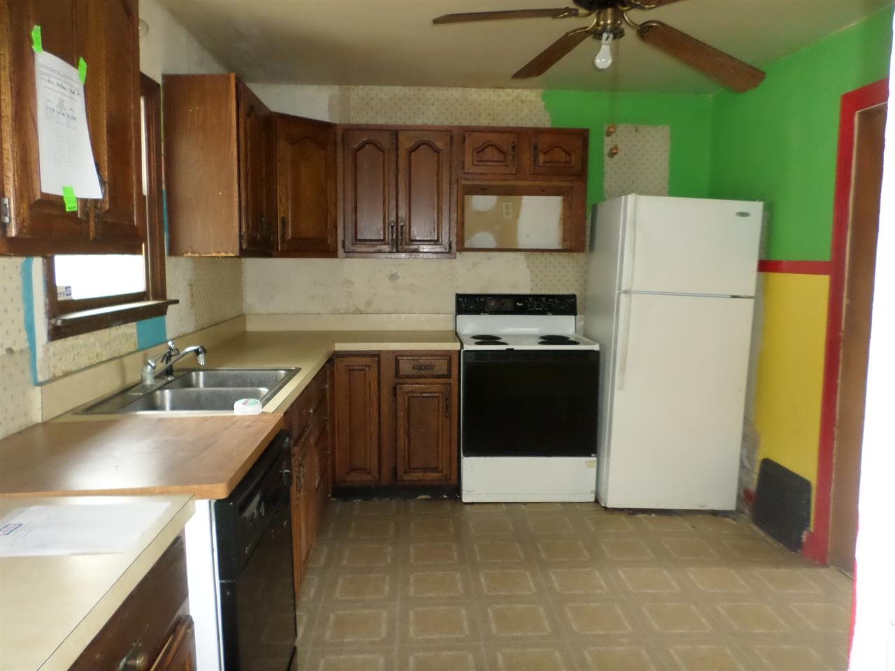 1402 Woodlawn Blvd, South Bend, IN 46616 photo 8