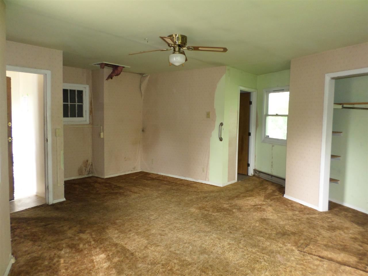 1402 Woodlawn Blvd, South Bend, IN 46616 photo 10