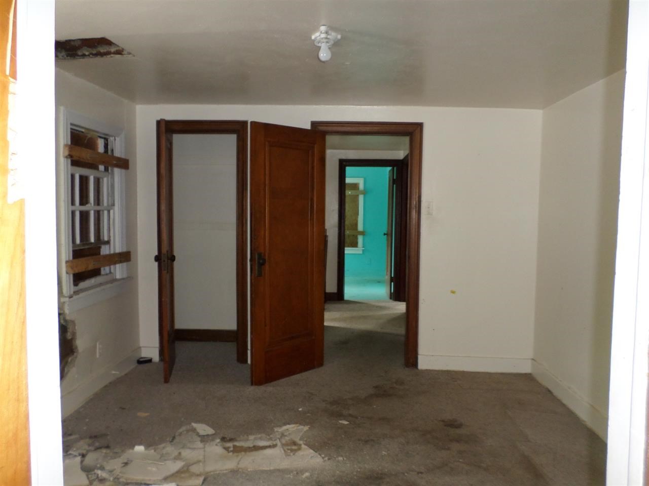 1402 Woodlawn Blvd, South Bend, IN 46616 photo 17