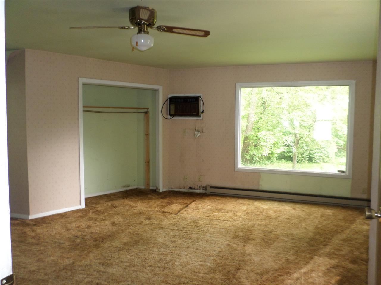 1402 Woodlawn Blvd, South Bend, IN 46616 photo 9