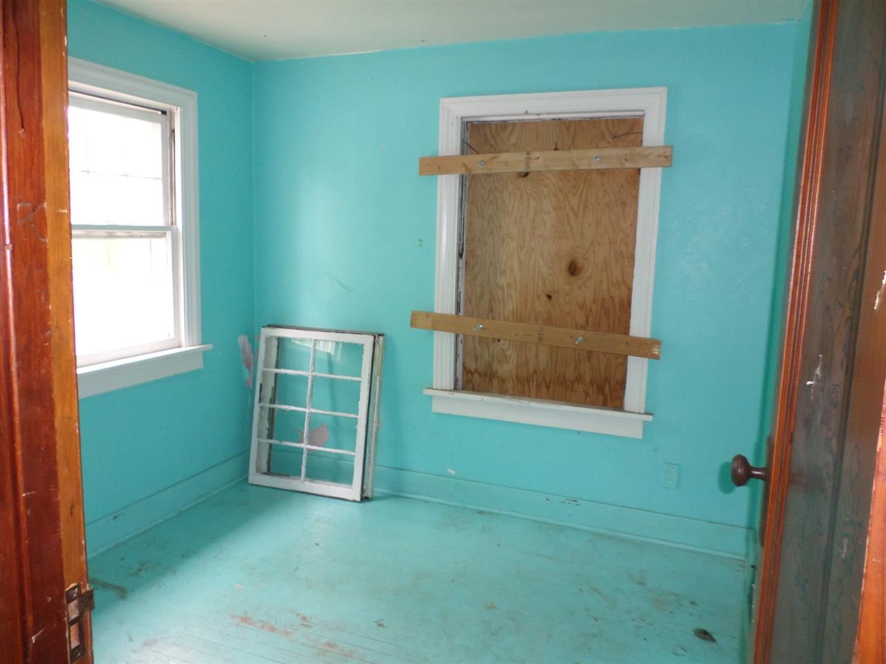 1402 Woodlawn Blvd, South Bend, IN 46616 photo 15