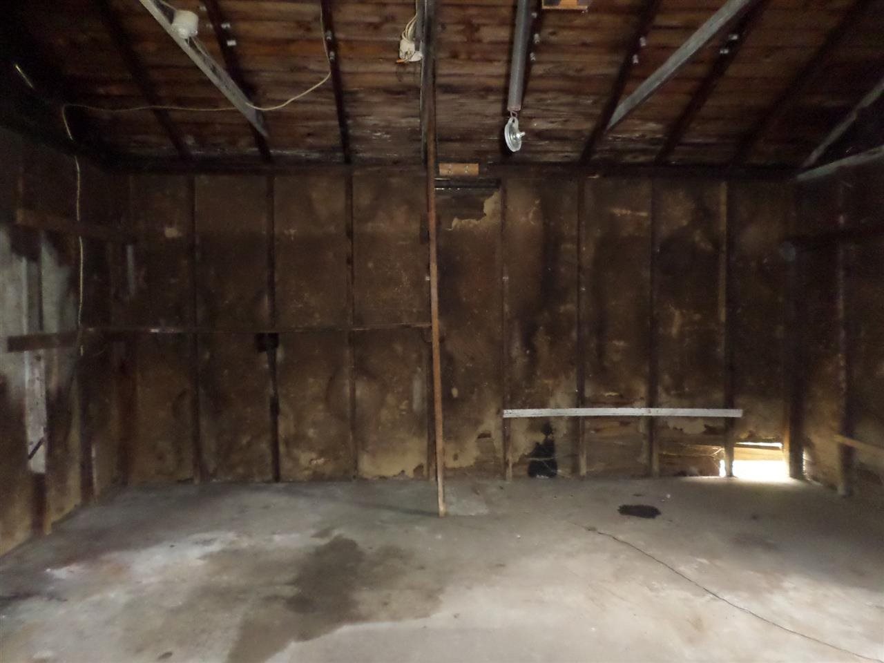 1402 Woodlawn Blvd, South Bend, IN 46616 photo 26
