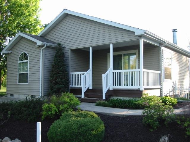 11954 N Rumpelstiltzkin Dr, Cromwell, IN 46732 photo 26