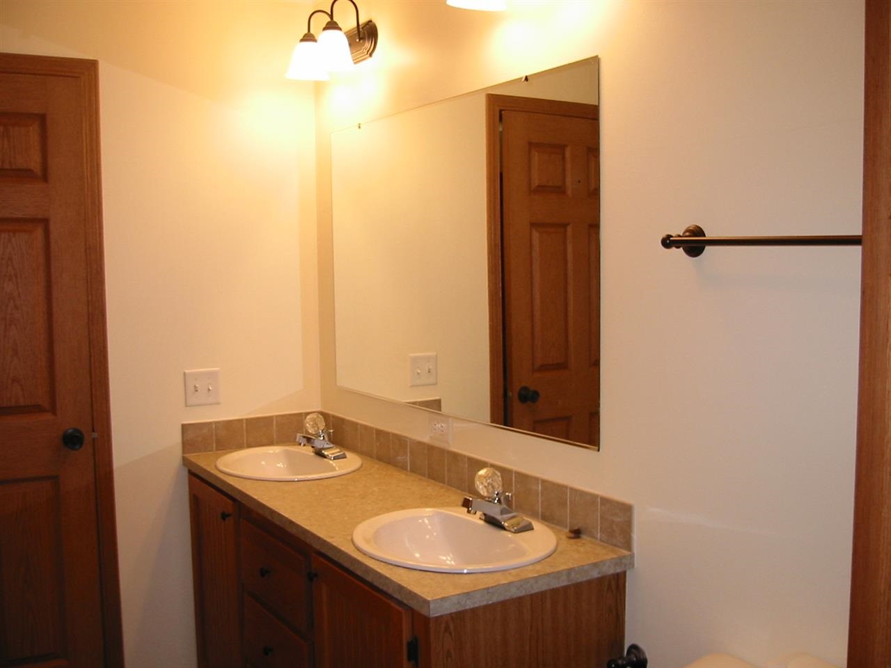 11954 N Rumpelstiltzkin Dr, Cromwell, IN 46732 photo 15