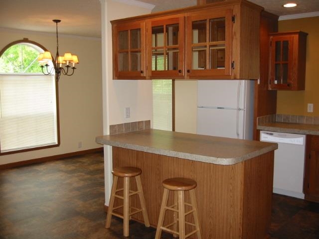 11954 N Rumpelstiltzkin Dr, Cromwell, IN 46732 photo 8