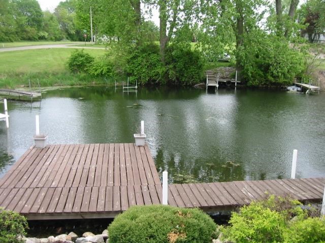 11954 N Rumpelstiltzkin Dr, Cromwell, IN 46732 photo 3