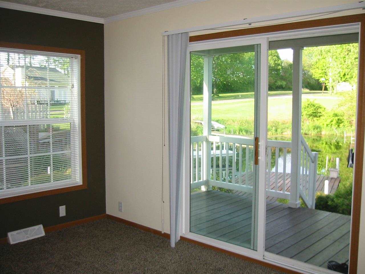 11954 N Rumpelstiltzkin Dr, Cromwell, IN 46732 photo 11