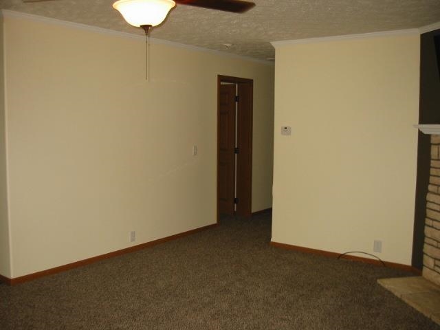 11954 N Rumpelstiltzkin Dr, Cromwell, IN 46732 photo 13