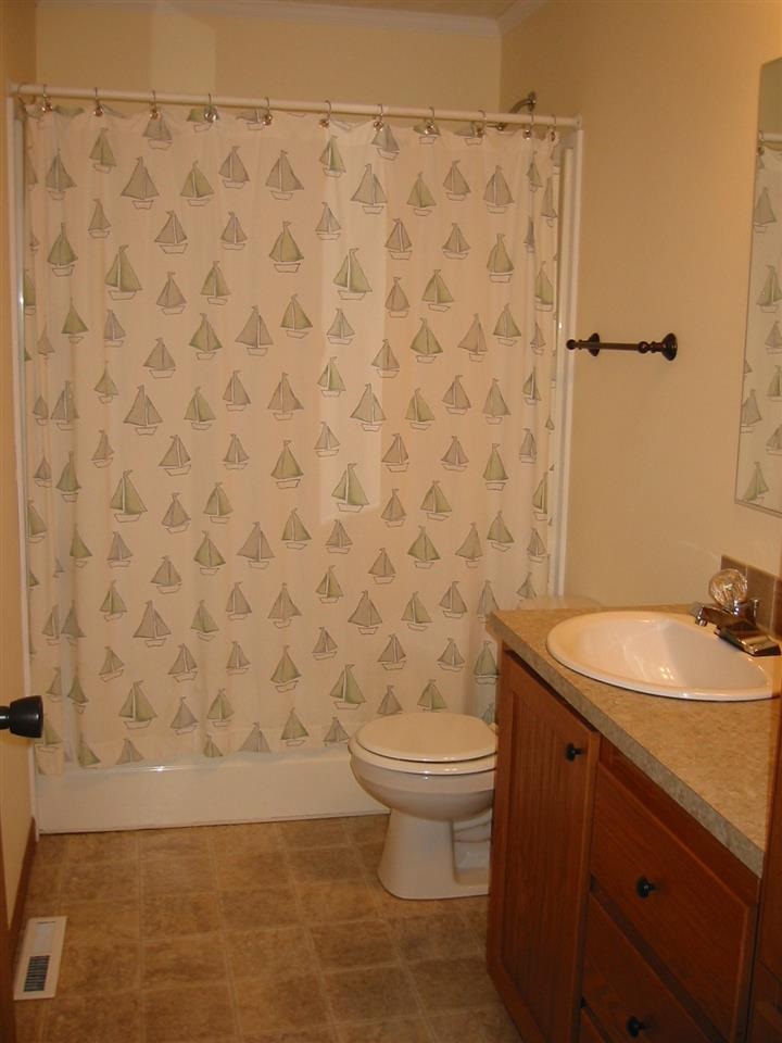 11954 N Rumpelstiltzkin Dr, Cromwell, IN 46732 photo 22